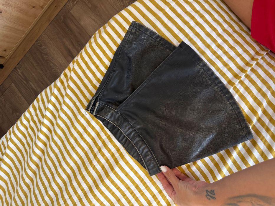 Детски дрехи за момиче Zara , H&M ,Next