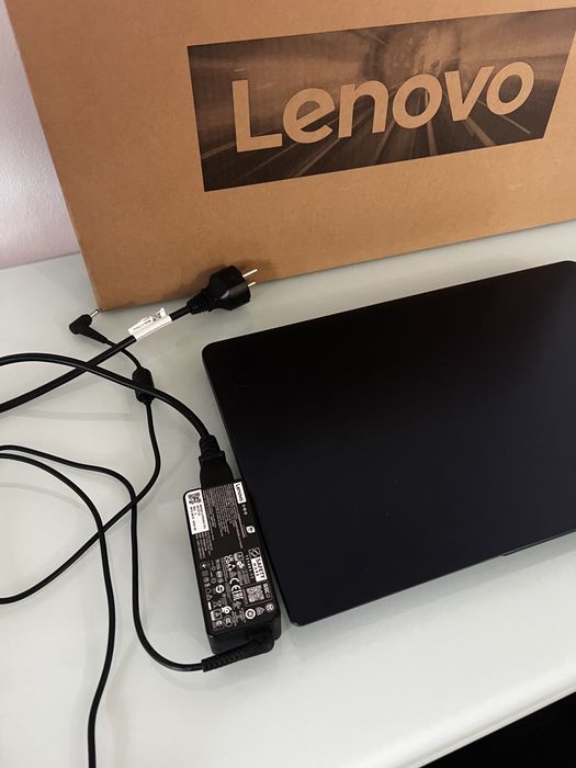 Lenovo IdeaPad 1 15IJL7 | С гаранция