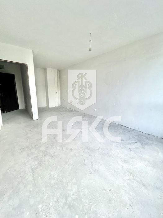 Продава се Двустаен апартамент в София, Овча купел - 65 кв.м за 2477 €/кв.м - Снимка #1