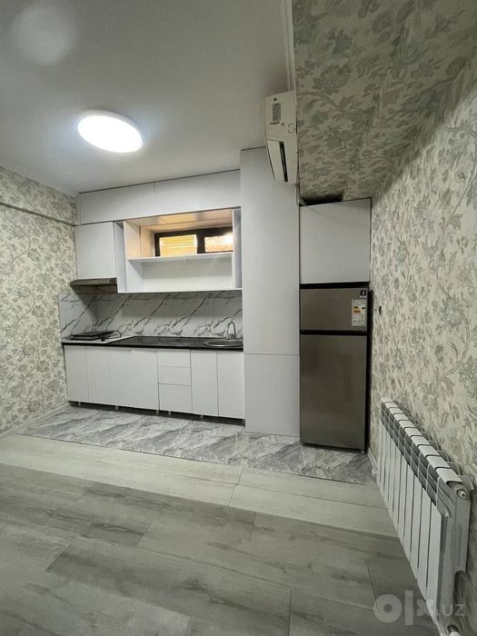 Srochna sotiladi 74m2 3 xonali