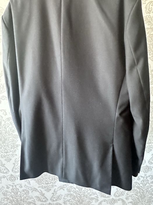 Костюм тройка, в хорошем состоянии