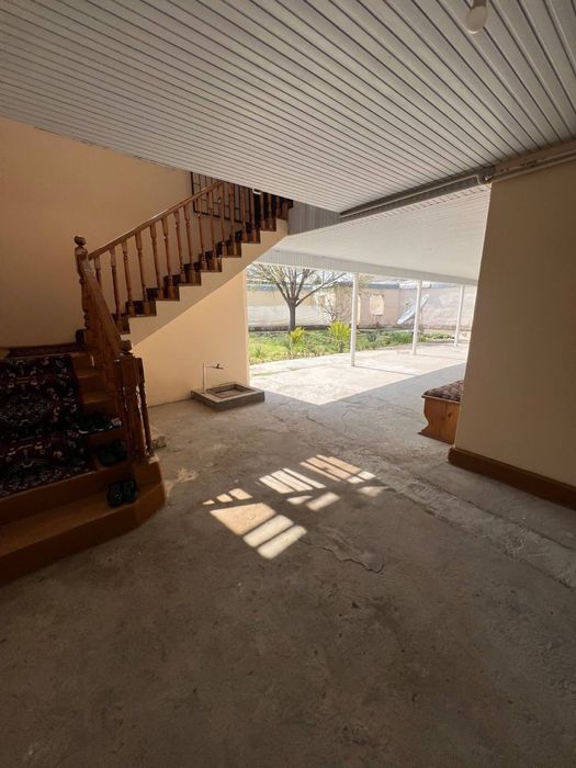 Срочно Ер нархида Участка Келес