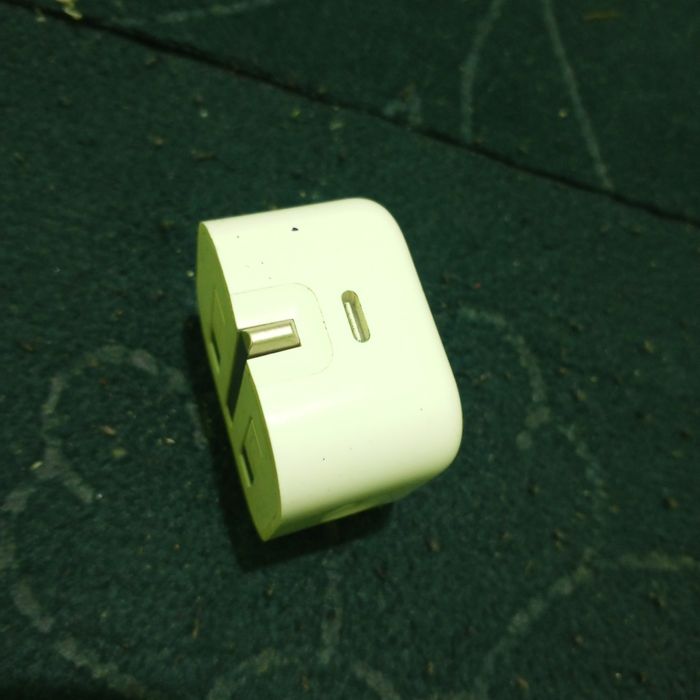 Telefon uchun aksessuar