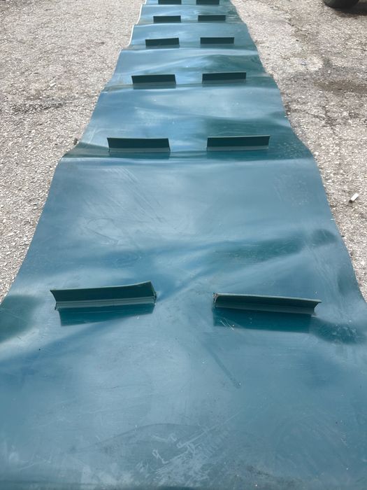 Машини инструменти оборудване