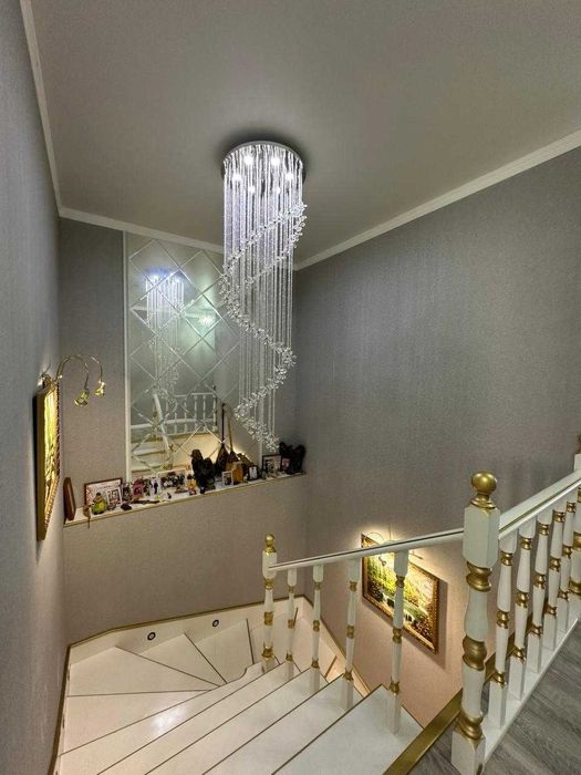 Продам дом в Дружбе