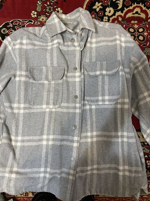 Продам куртки