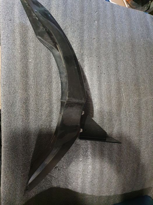 Продам крыло и поворотники от ямаха тенери 660