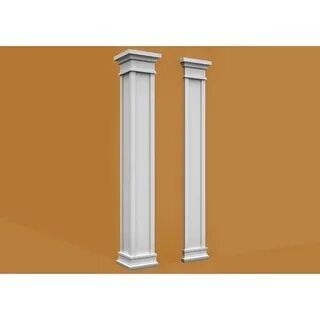 Пенопласт тягалар