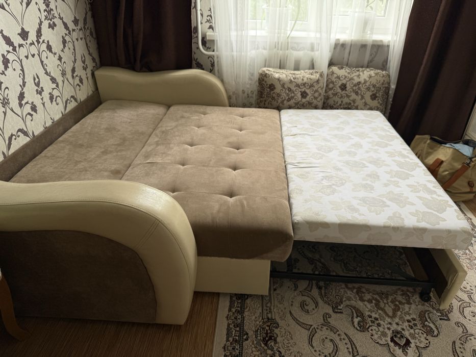 Диван (минидиван)