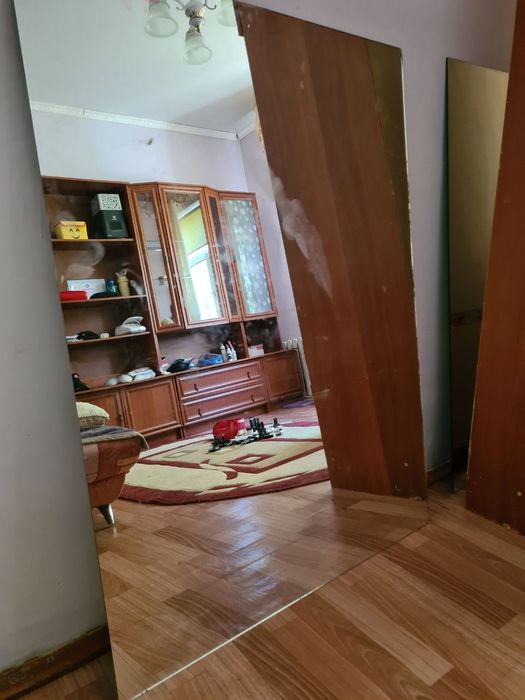 Айна Зеркало Айна