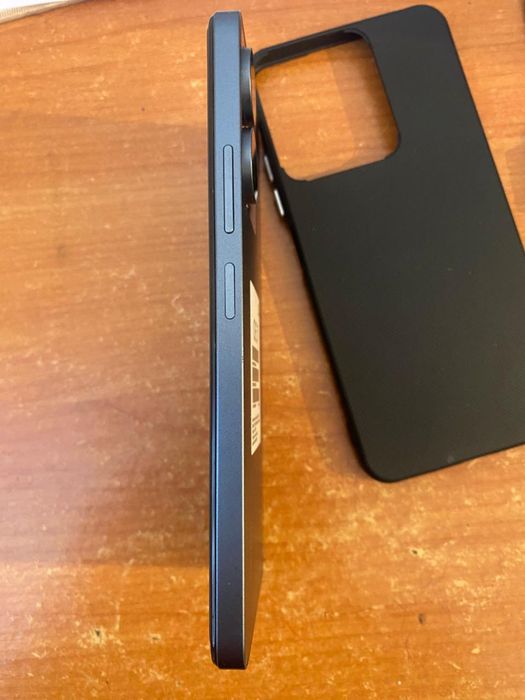 Редми 13 сатылады