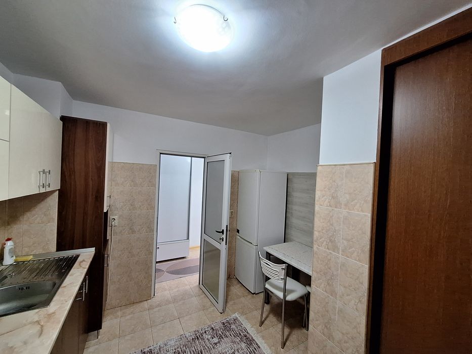Vând / Închiriez Apartament 2 camere