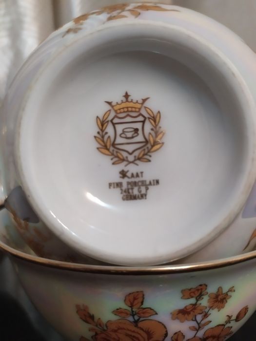 Продам кисюшки для чая