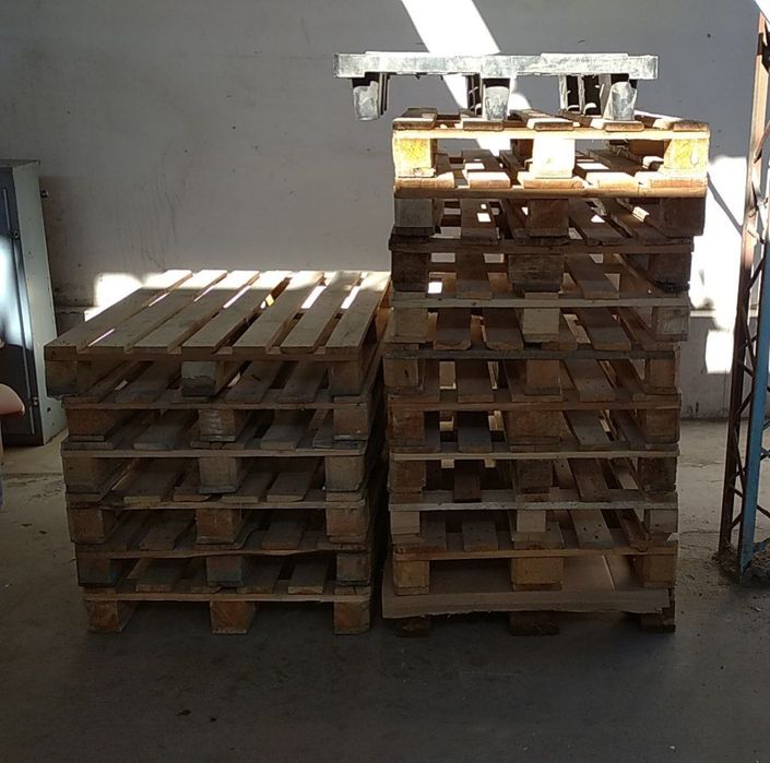 Padon sotiladi narxi