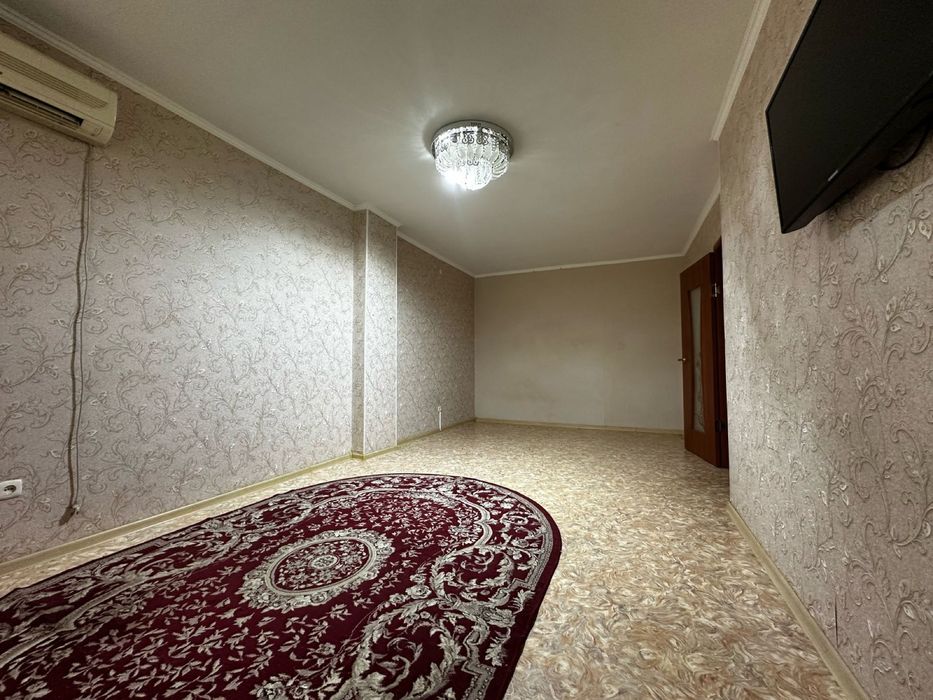 Срочно продается 12мкр 58 дом