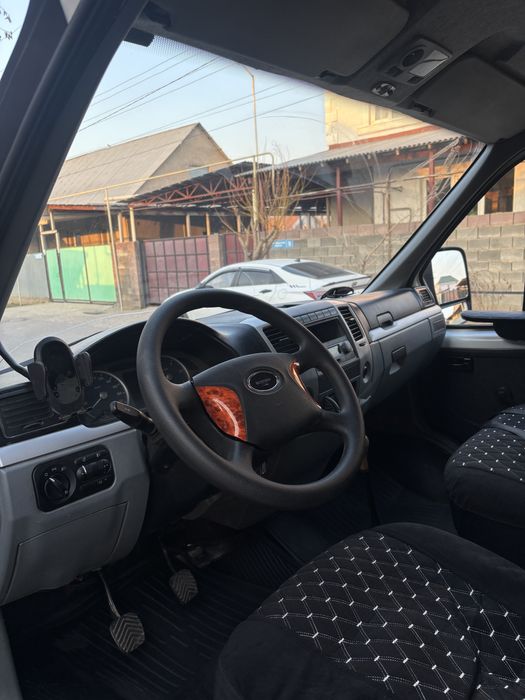 Газель грузоперевозки | Переезд | Рефрижератор 3м | Доставка