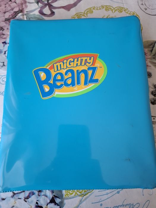 Продам, Крутые бобы!