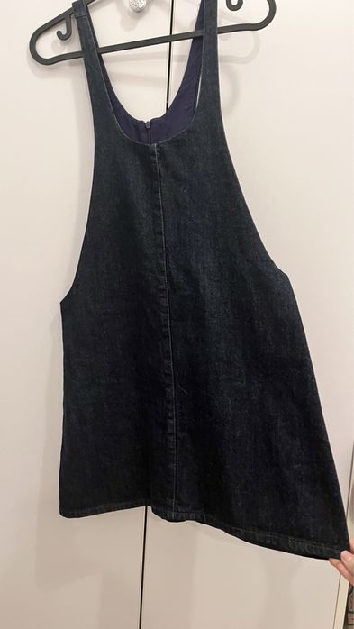 Rochii Zara, marimea S/XS