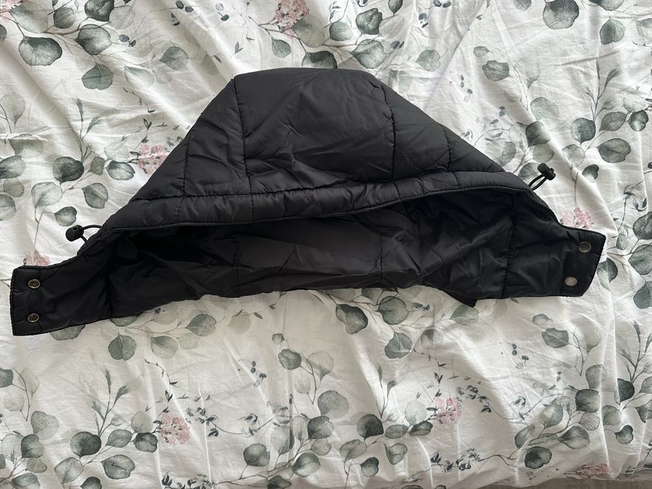 Polo Ralph Luren яке/ М