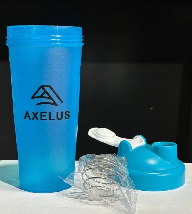 Оптом Шейкер от первых рук