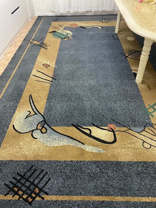 Газовой плита…….