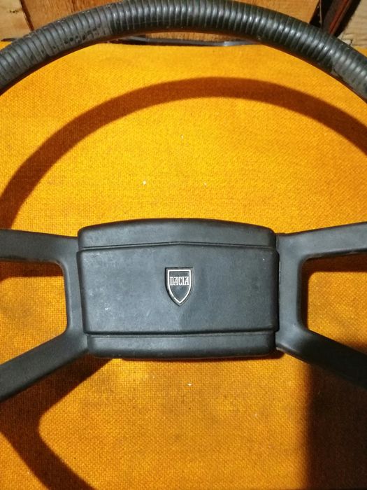 Volan Dacia 1300, 1310 (250 le) i