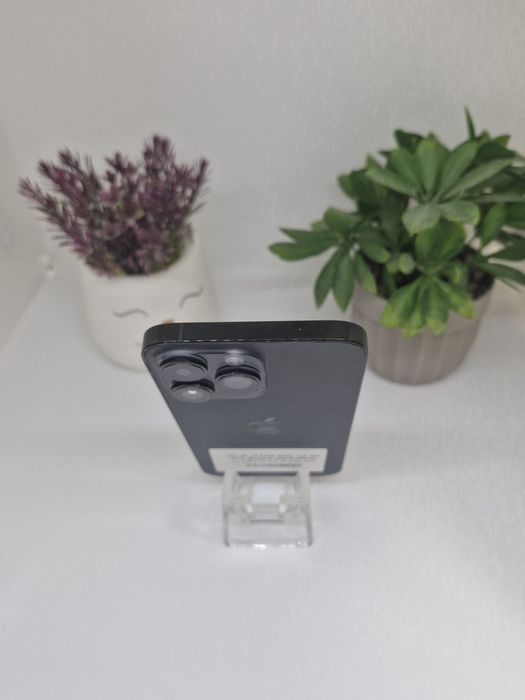 iPhone 14 pro max imei 54532 Pintelkz Munaily