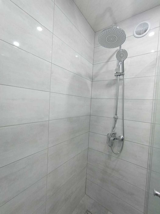 Ремонт на бани и вътрешни ремонти до ключ Flexi Home Бургас и региона