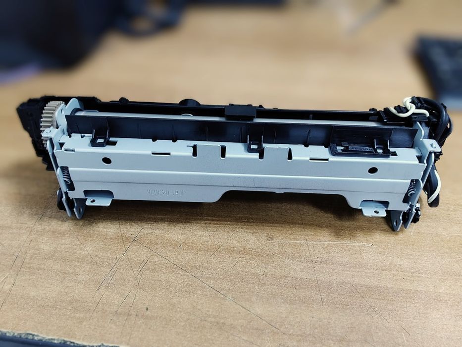 Фьюзер для МФУ новый Samsung-xerox