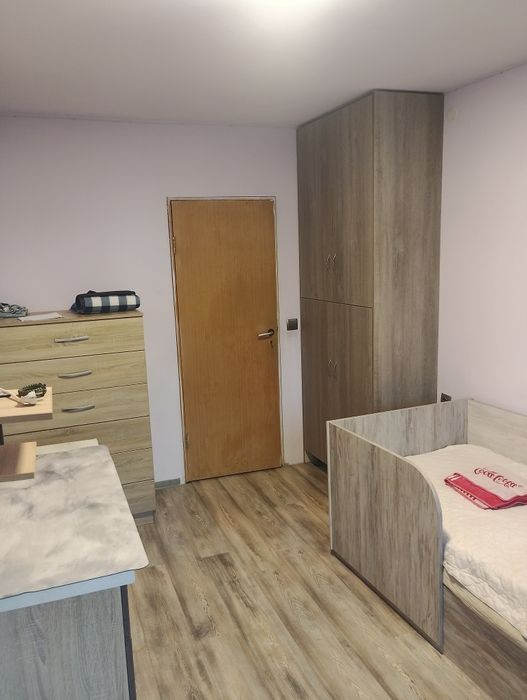 Продава се Етаж от къща в Аксаково - 116 кв.м за 1432 €/кв.м - Снимка #18