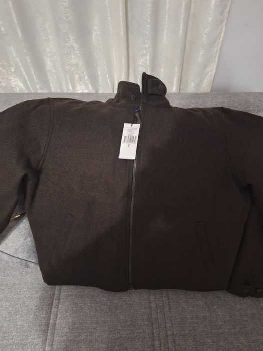 Cămasă Bluză Sacou  POLO