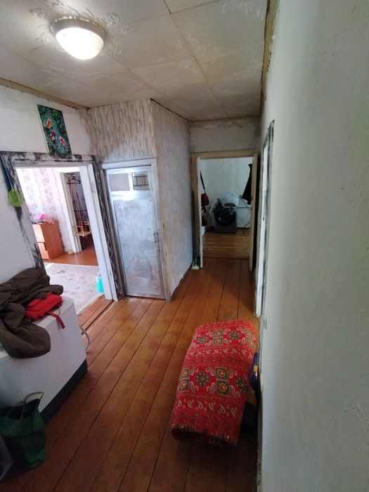 Продам дом г.Тобыл