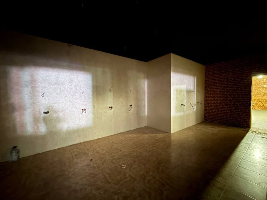 Аренда помещения на Ул Шота Руставели Ор Bosch, кофейня B&B