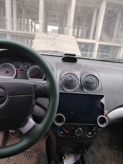 Нехиа 3 2018 механика