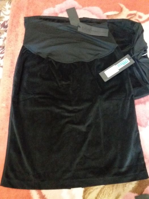 Новые юбки , брюки до и после беременности