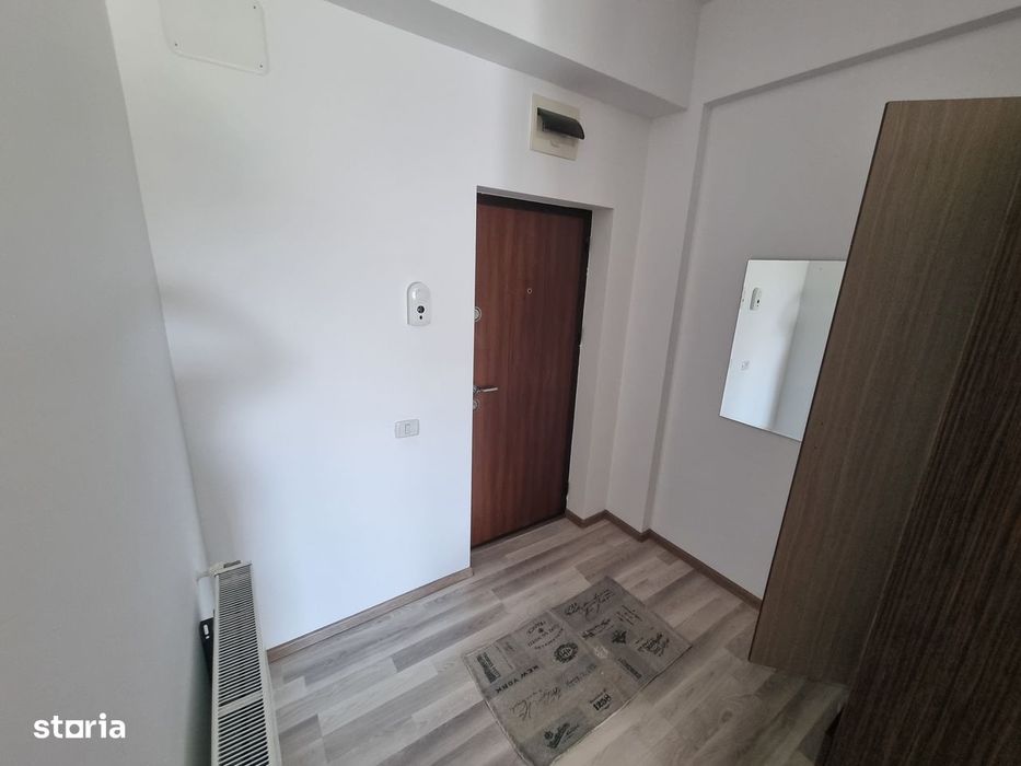 Compozitori Lidl-garsoniera bloc apartamente cu loc de parcare inclus