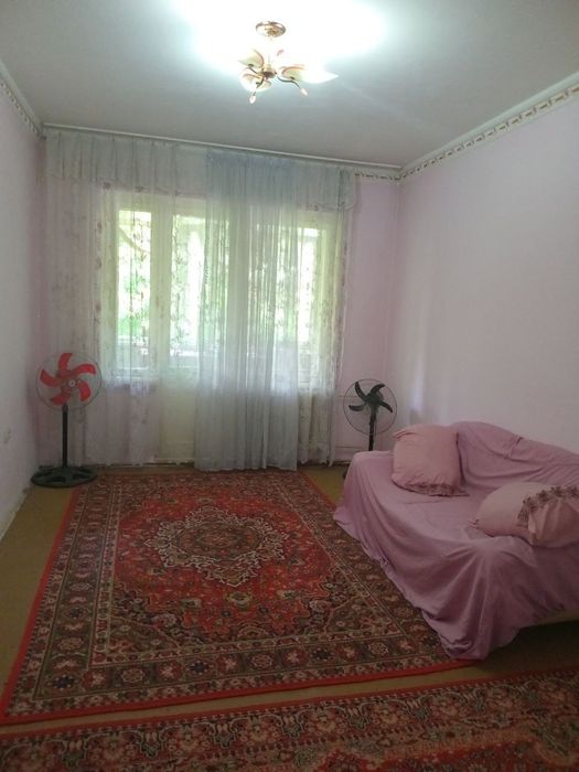 Продаётся Квартира 5/4/4 Каракамыш 2/1