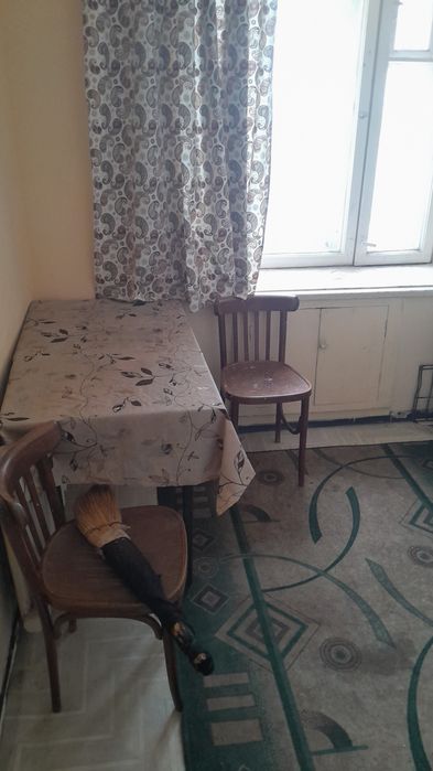 Рынок 6000тг  посуточно