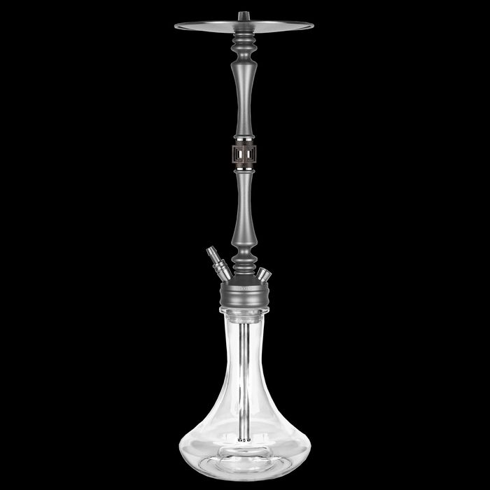 Narghilea Hoob Mars Profesionala Premium