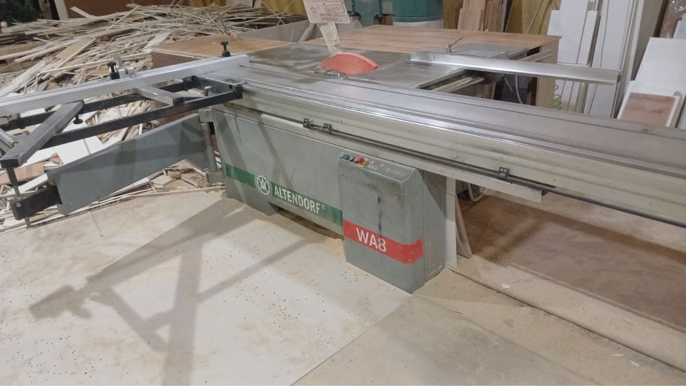 Продаются готовый бизнес