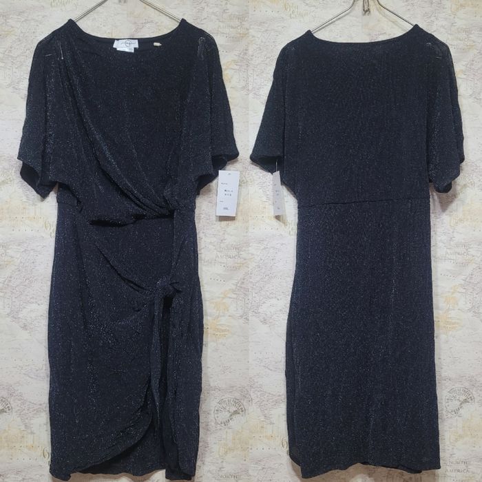 Платья вечернее (48/50 размер)