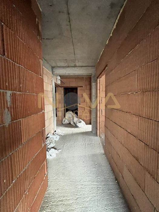 3-стаен в Варна-Виница площ 88 цена 125000