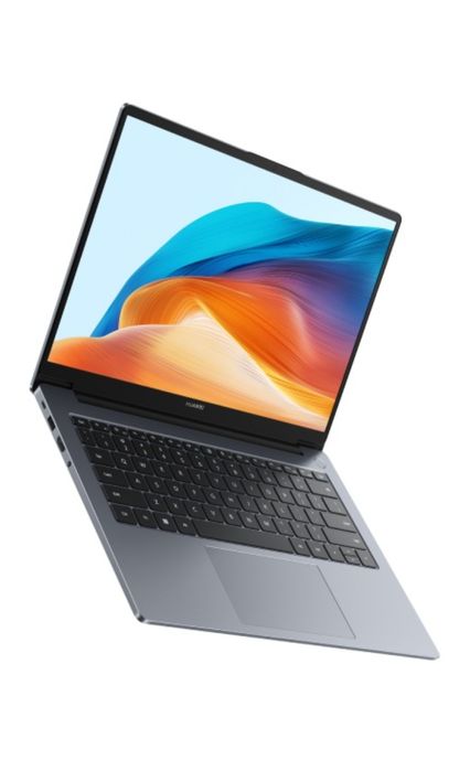 Ноутбук в идеальном состоянии