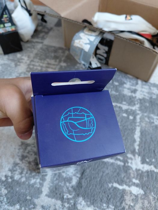 Kendama Vilau pro mod si T-bow OG mod de vanzare!
