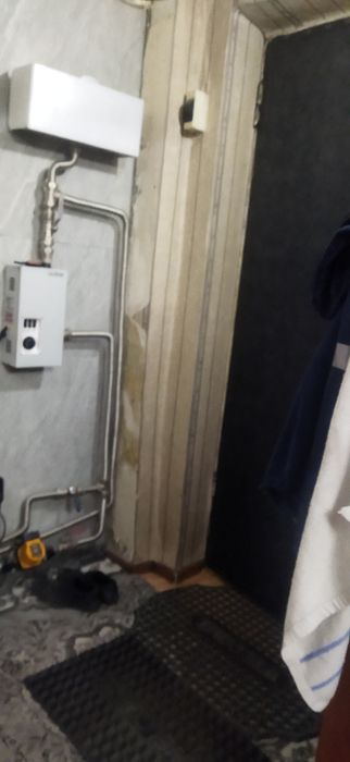 Продам 2 комнатную квартиру