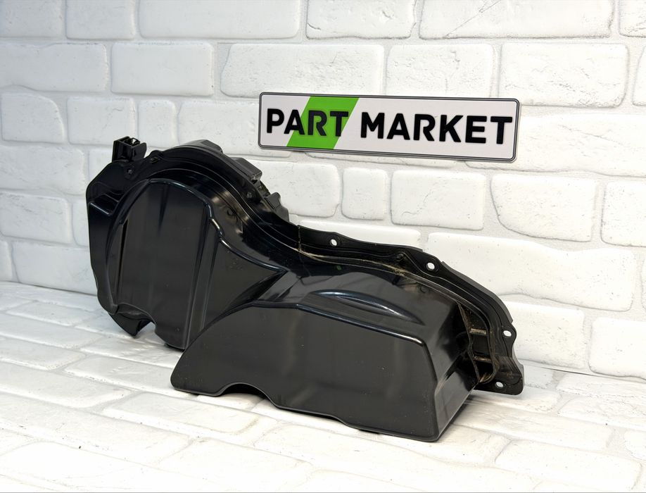 Лява тонколона BOSE AUDI A7 C7 4G 4G8035297A