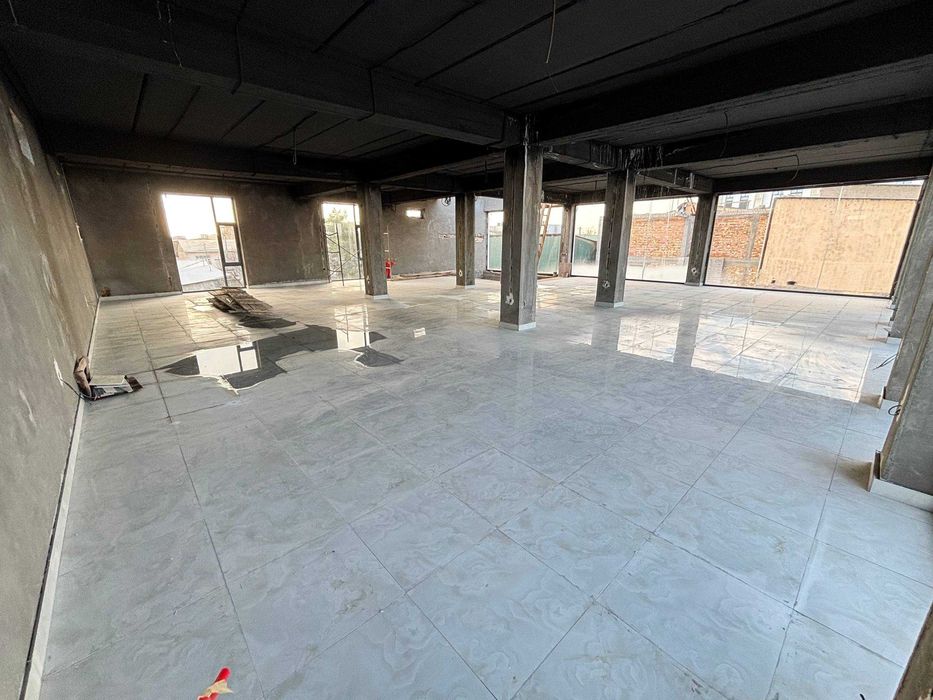 Аренда Мирабадский р-н Фаргона йули 800 м2 отдельно стояще 1 линия ф33