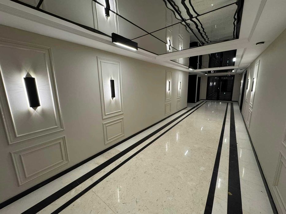 Продава се Двустаен апартамент в Пловдив, Остромила - 64 кв.м за 2186 €/кв.м - Снимка #11