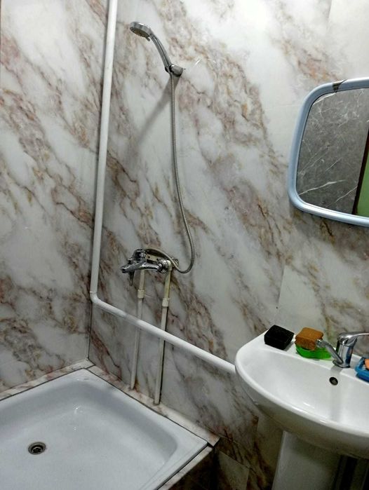 Продам 3 ком кв.