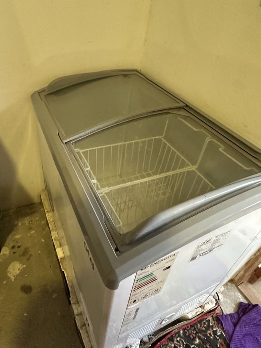 Marazelnik  xolati  juda  zor  ideal